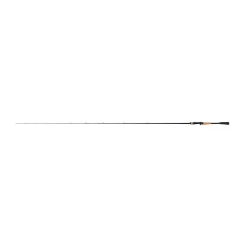 Shimano Expride - one piece (Baitcasting)