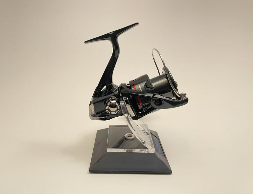 Shimano Vanford FA C3000XG [25011]