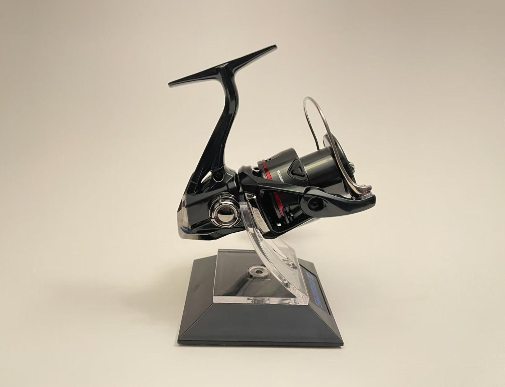 Shimano Vanford FA C3000XG [25011]