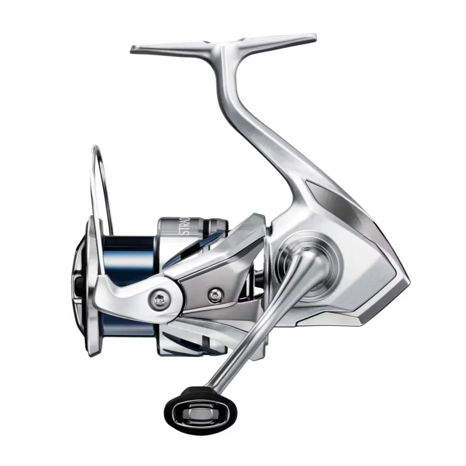 Shimano Stradic FM