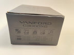 Shimano Vanford FA C3000XG [25011]