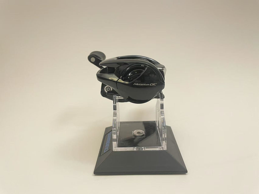 Shimano Metanium DC70XG [25000]