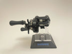 Shimano Metanium DC70XG [25000]