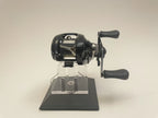 Shimano Metanium DC70XG [25000]