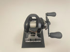 Shimano Metanium DC70XG [25000]