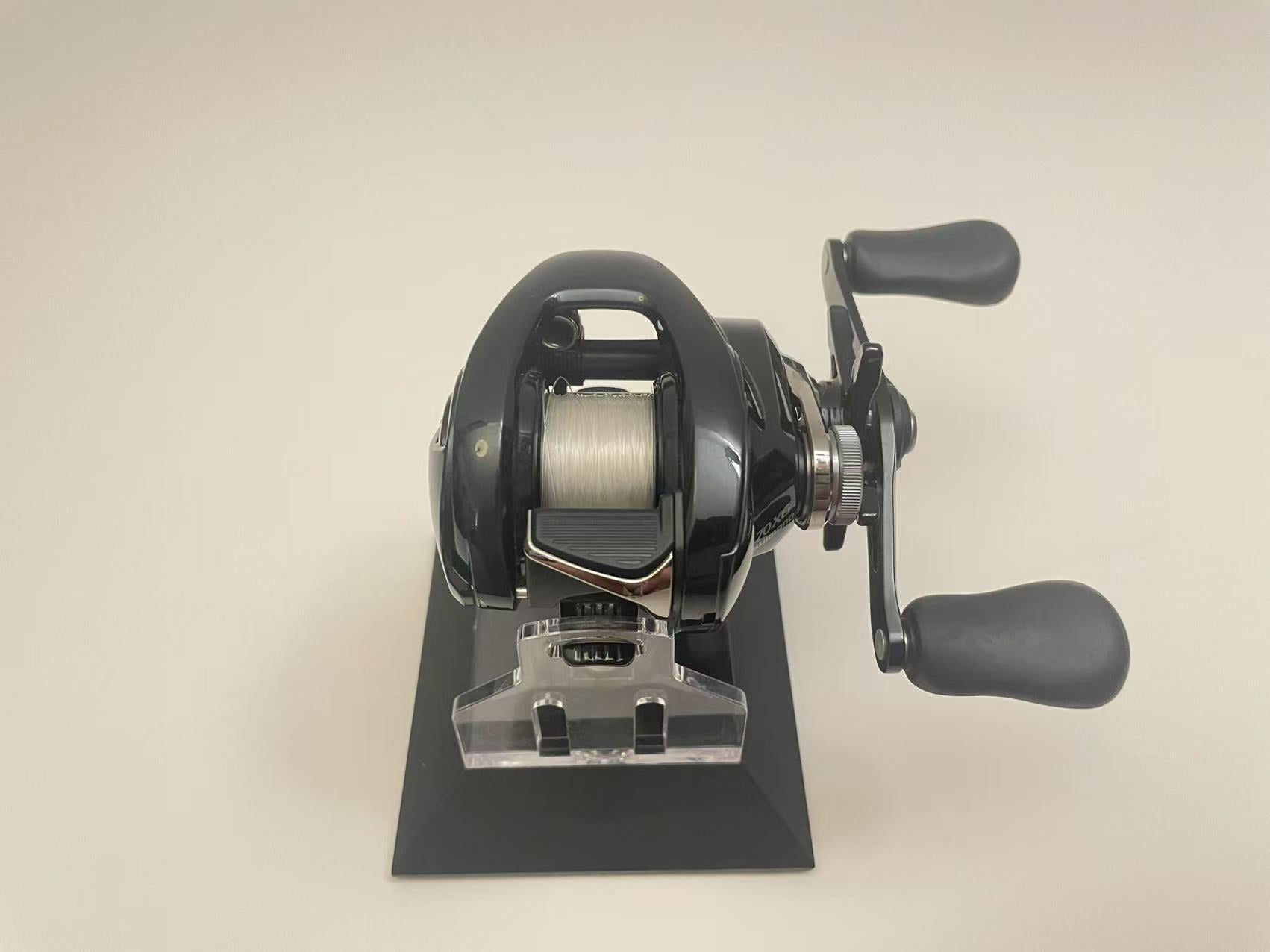 Shimano Metanium DC70XG [25000]
