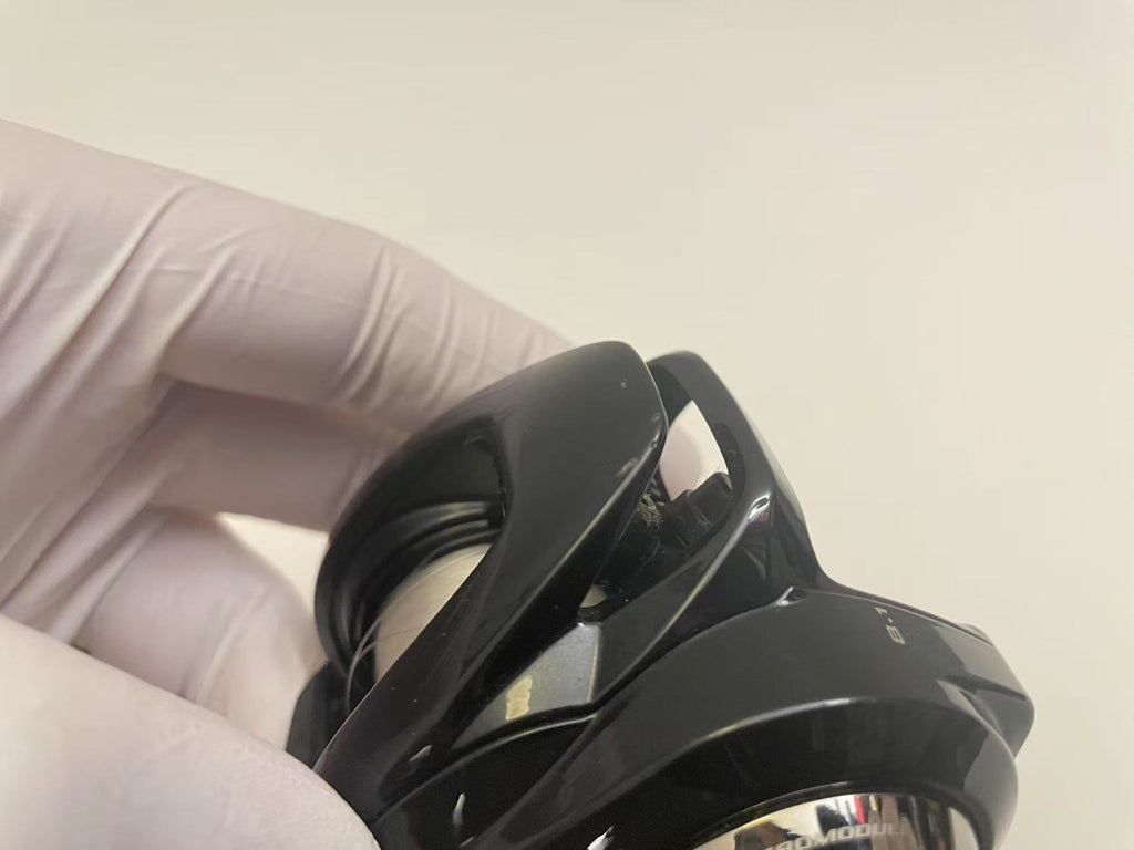 Shimano Metanium DC70XG [25000]