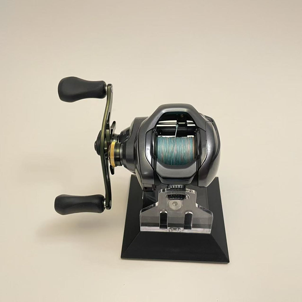 Shimano Curado DC 201XG [25003]