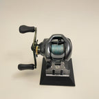 Shimano Curado DC 201XG [25003]