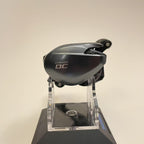 Shimano Curado DC 201XG [25003]