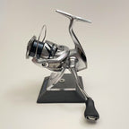 Shimano Stradic FM 2500HG [25000]
