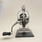 Shimano Stradic FM 2500HG [25000]