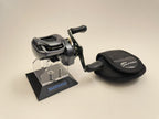 Shimano Curado DC 151HG [25005]