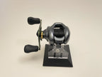 Shimano Curado DC 151HG [25005]