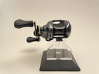 Shimano Curado DC 151HG [25005]