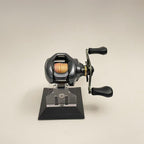 Shimano Curado DC 150 [25047]