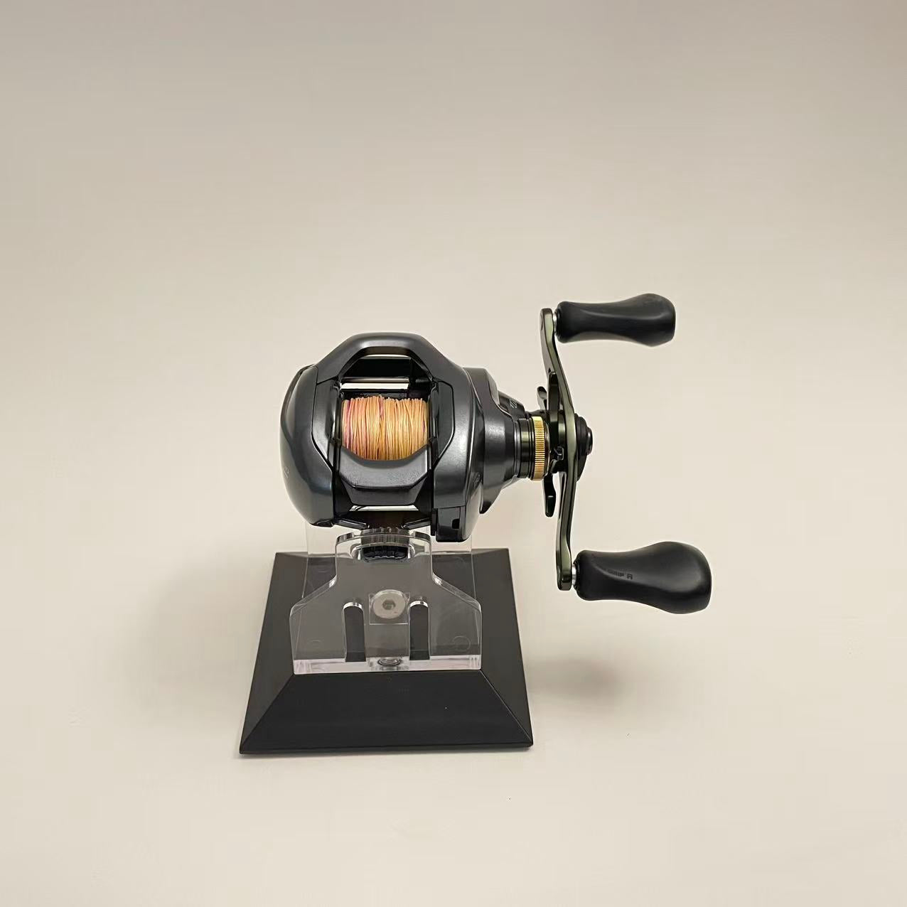 Shimano Curado DC 150 [25047]