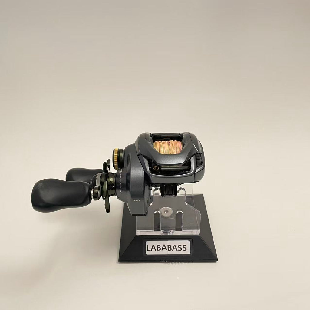 Shimano Curado DC 150 [25047]