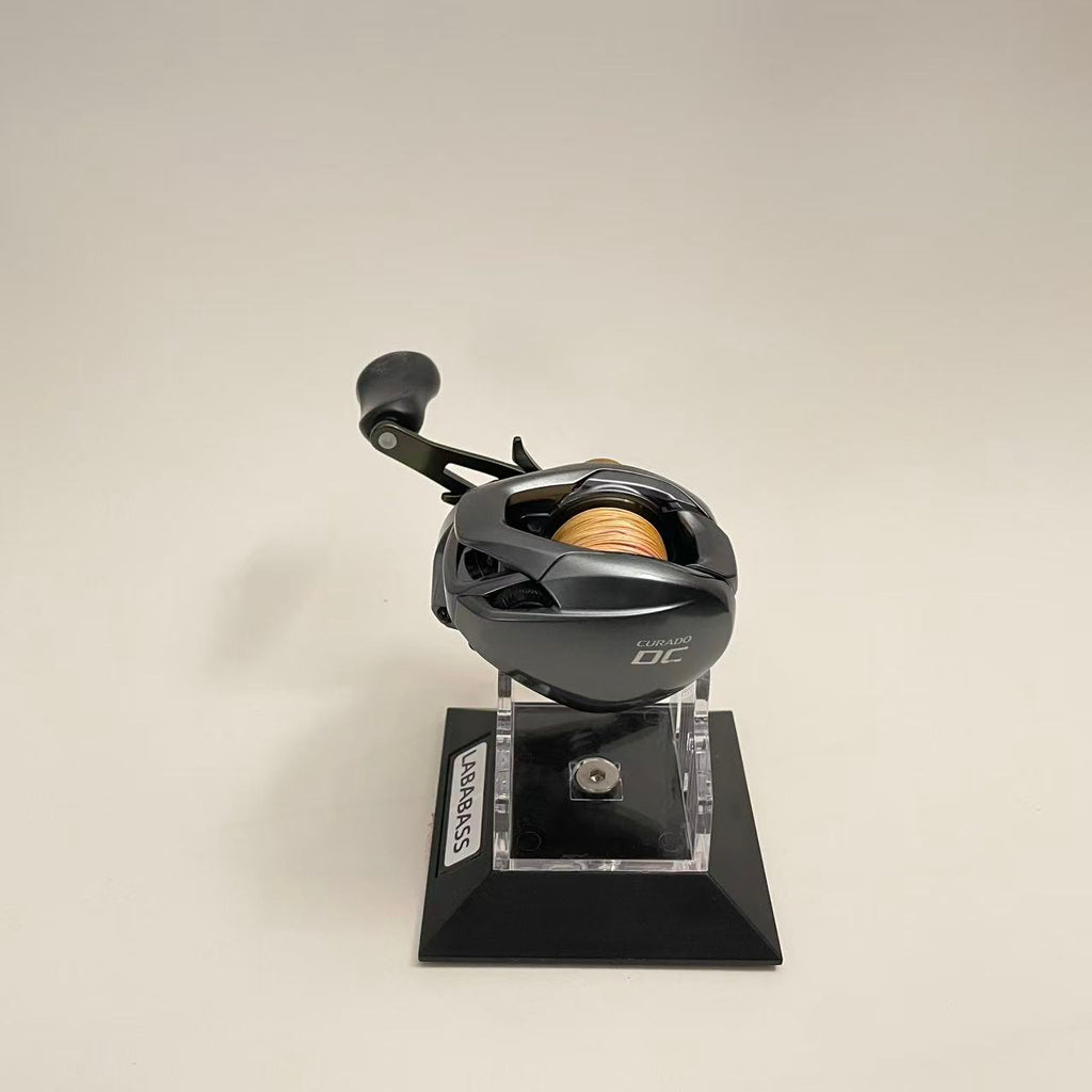 Shimano Curado DC 150 [25047]