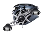 Shimano 25 Aldebaran DC