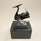 Shimano 24 Vanford FA 2500HG [25050]