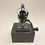 Shimano 24 Vanford FA 2500HG [25050]