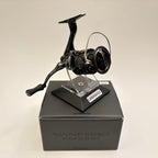 Shimano 24 Vanford FA 2500HG [25050]