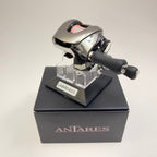 Shimano 25 Antares 101HG [25052]
