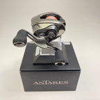 Shimano 25 Antares 101HG [25052]