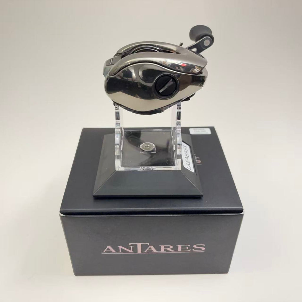 Shimano 25 Antares 101HG [25052]