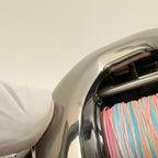 Shimano 25 Antares 101HG [25052]