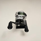 Shimano 25 Tranx 301B [25053]