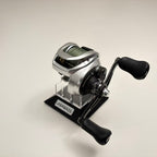 Shimano 25 Tranx 301B [25053]