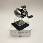 Daiwa Zillion SV TW 1000H [25056]