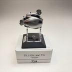 Daiwa Zillion SV TW 1000H [25056]