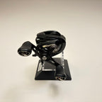 Shimano 24 Metanium DC 71HG [25060]