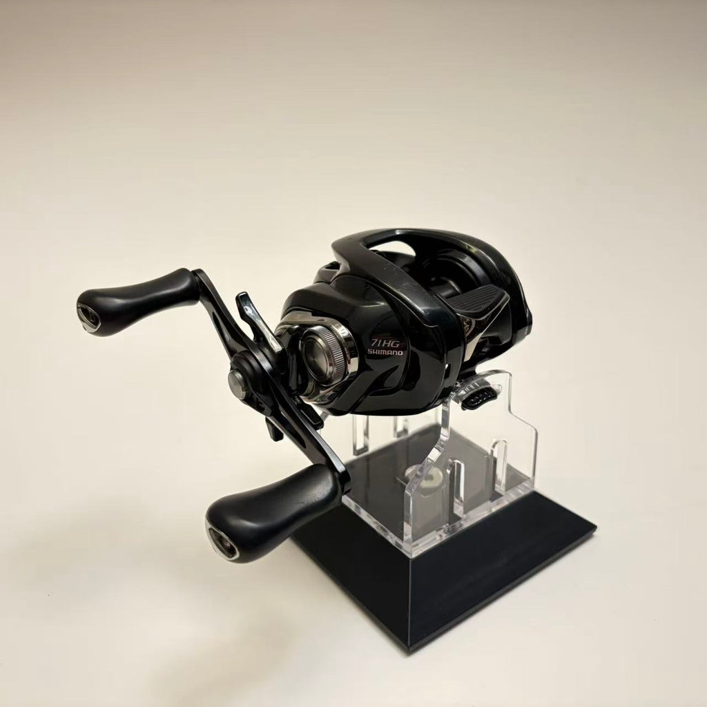 Shimano 24 Metanium DC 71HG [25060]