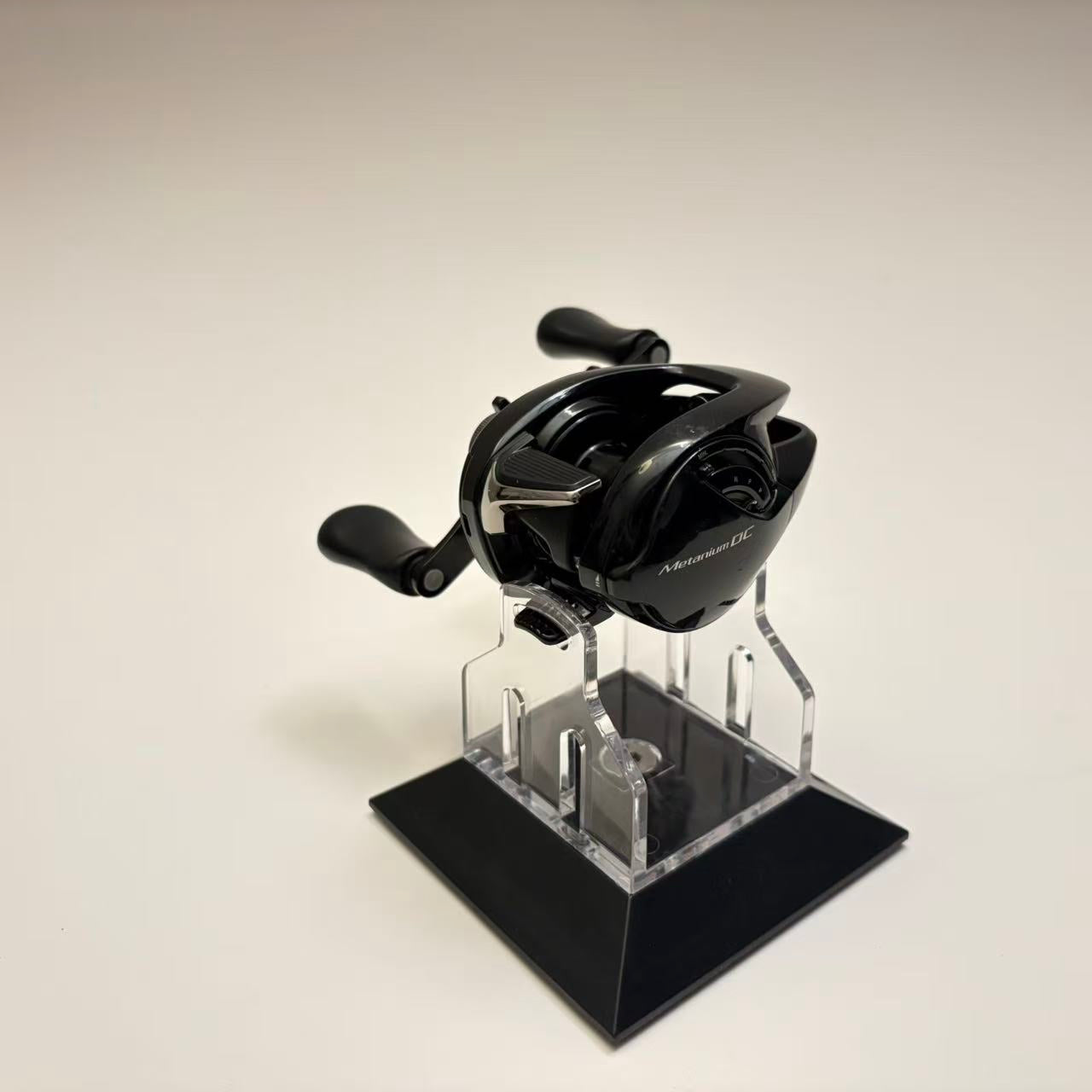 Shimano 24 Metanium DC 71HG [25060]