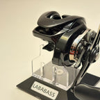 Shimano 24 Metanium DC 71HG [25060]
