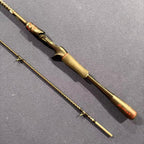 Shimano 21 Zodias 1610ML-2 [Y0002]