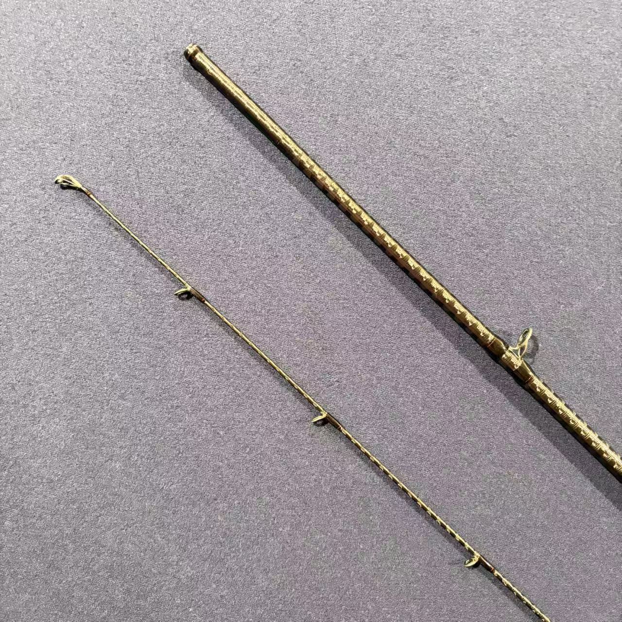 Shimano 21 Zodias 1610ML-2 [Y0002]