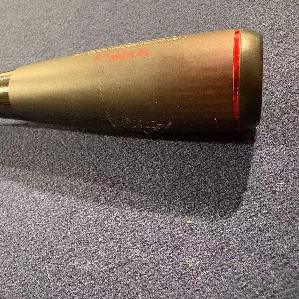 Shimano 21 Zodias 1610ML-2 [Y0002]