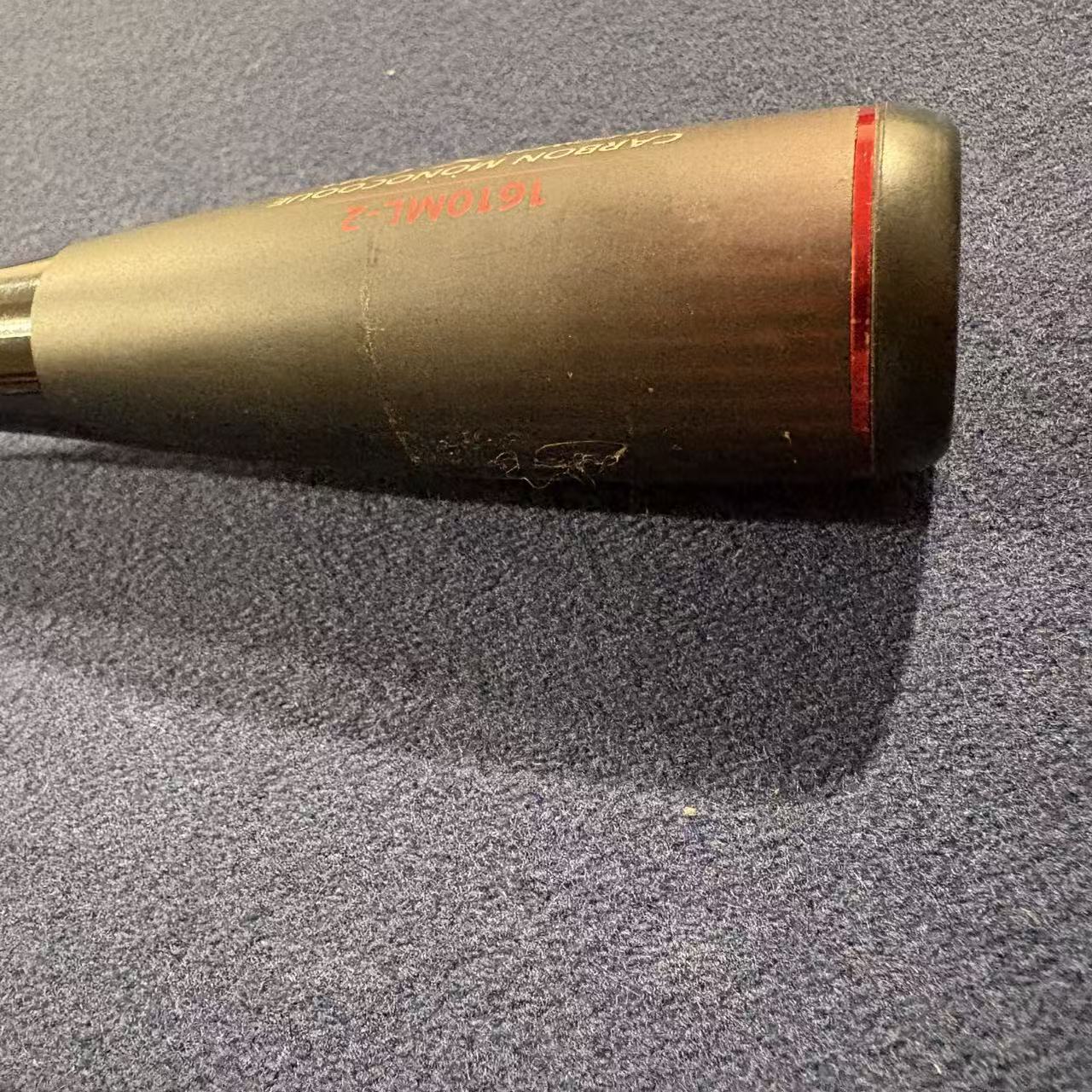 Shimano 21 Zodias 1610ML-2 [Y0002]