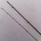 Shimano 24 Poison Adrena  166ML-2 [Y003]