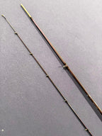 Daiwa 23 Zillion Yukinari special Edition 672M+ FB [Y006]