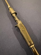 Megabass DESTROYER P5 (JDM) F5-70X MADBULL [Y008]