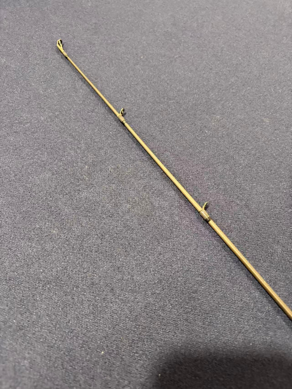 Megabass DESTROYER P5 (JDM) F5-70X MADBULL [Y008]