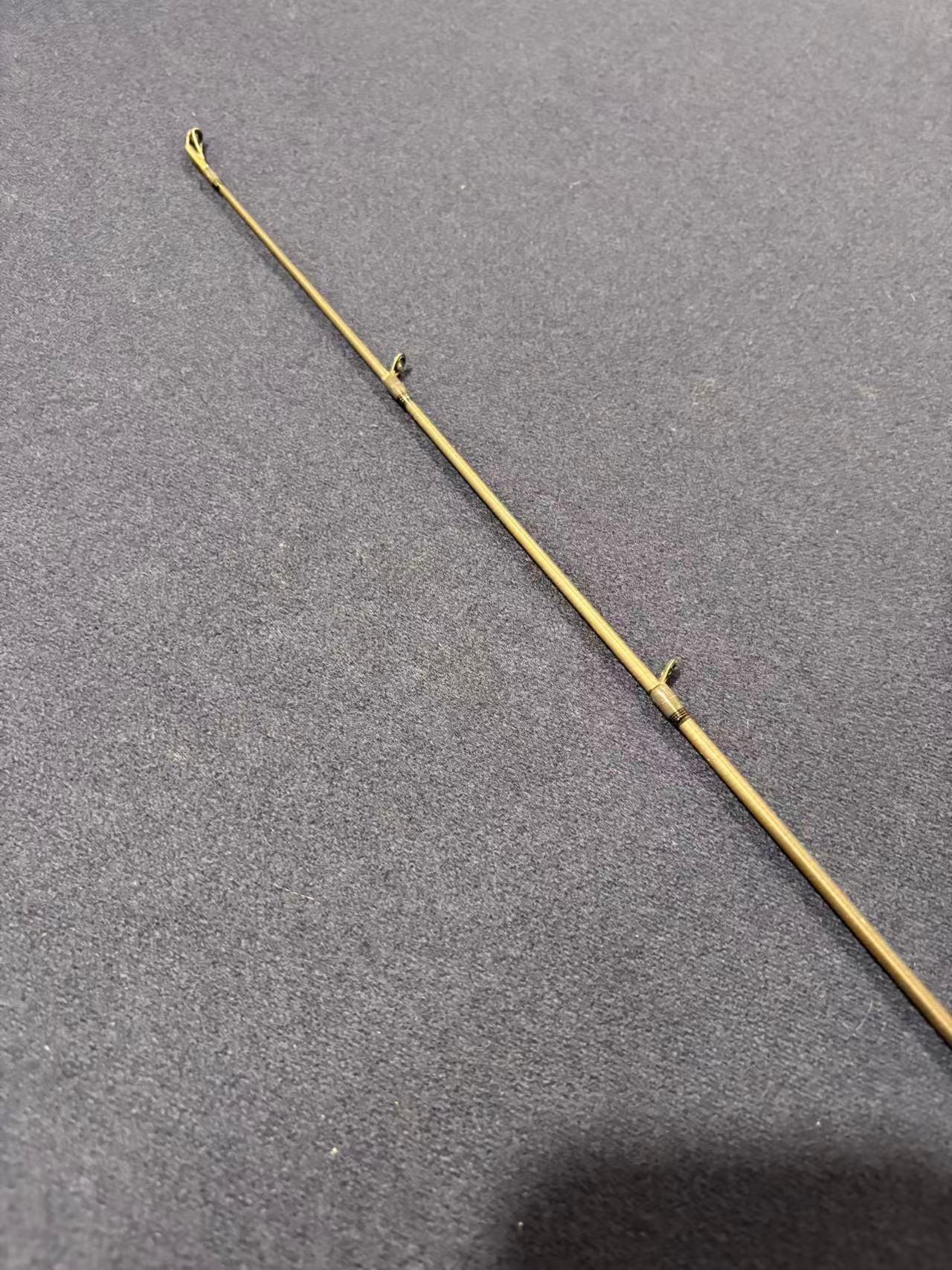 Megabass DESTROYER P5 (JDM) F5-70X MADBULL [Y008]