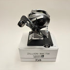 Daiwa Zillion SV TW 1000HL [Y010]