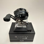 Daiwa Tatula SV TW 70HL [ER001]